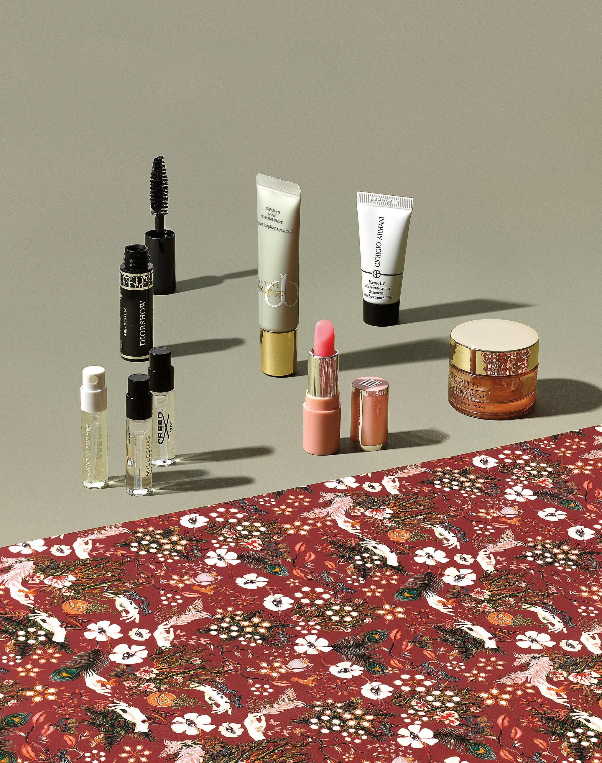 GM_Saks_First_Beauty_154.jpg