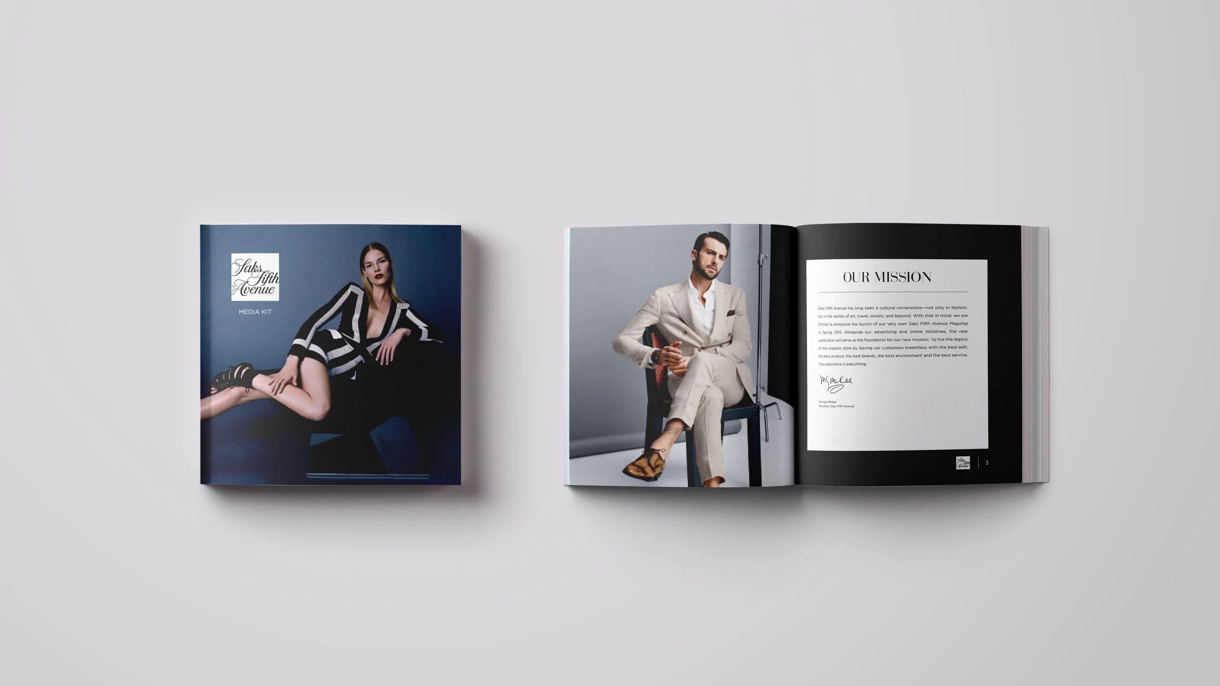 Square-Magazine-cover_2.jpg