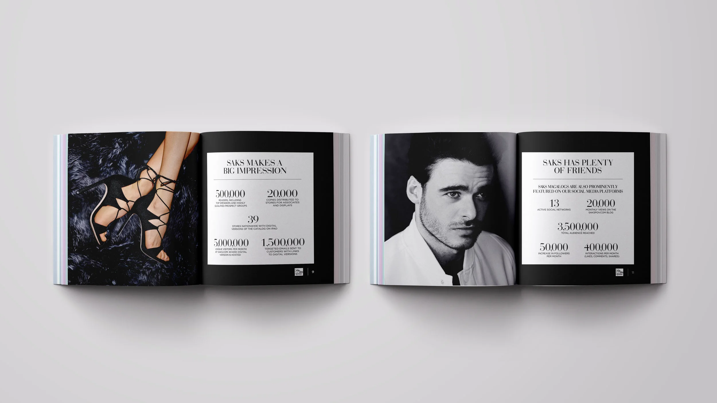Square-Magazine-Mockup_DOUBLE_SPREAD_1.jpg