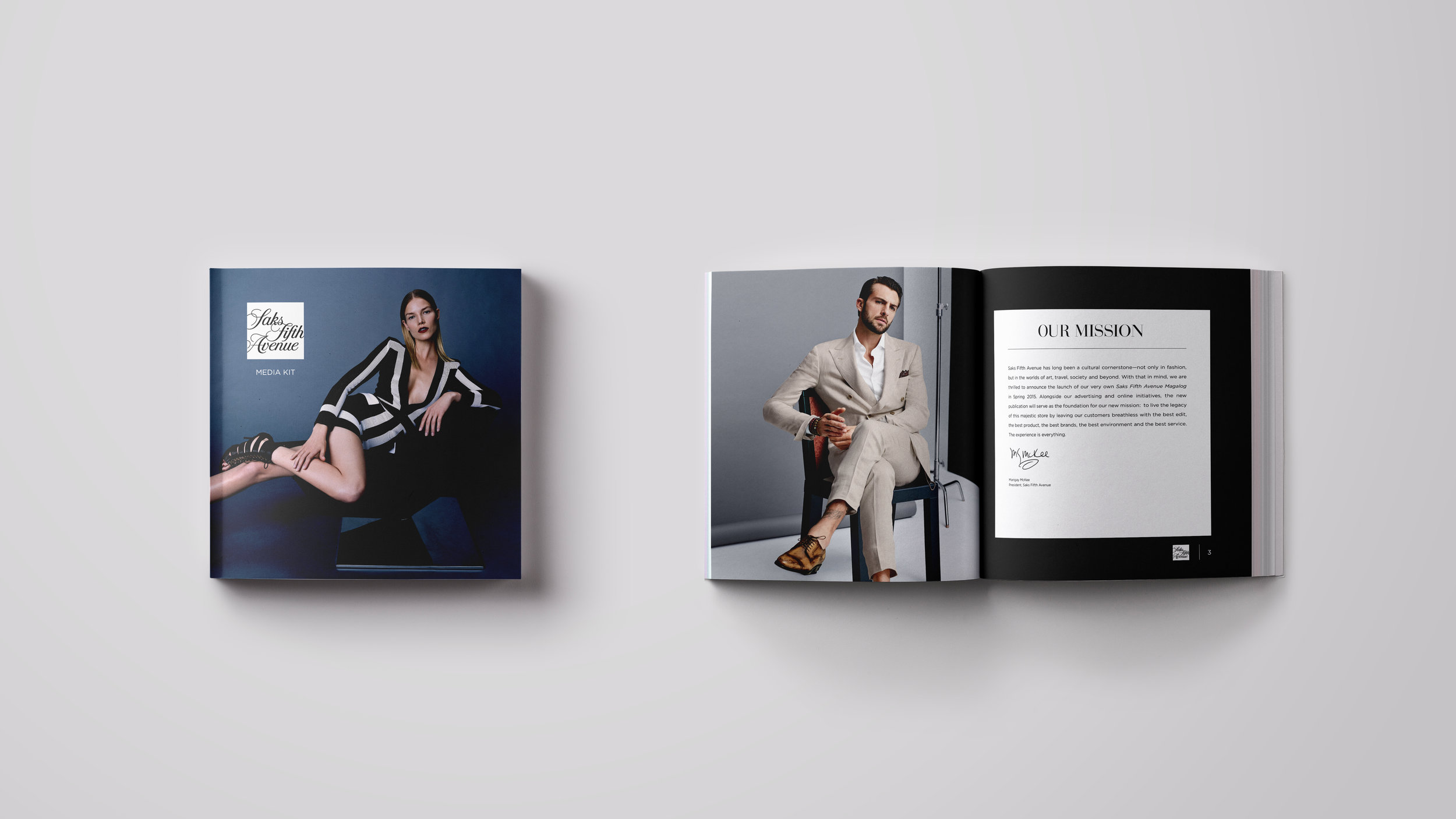 Square-Magazine-COVER_final.jpg