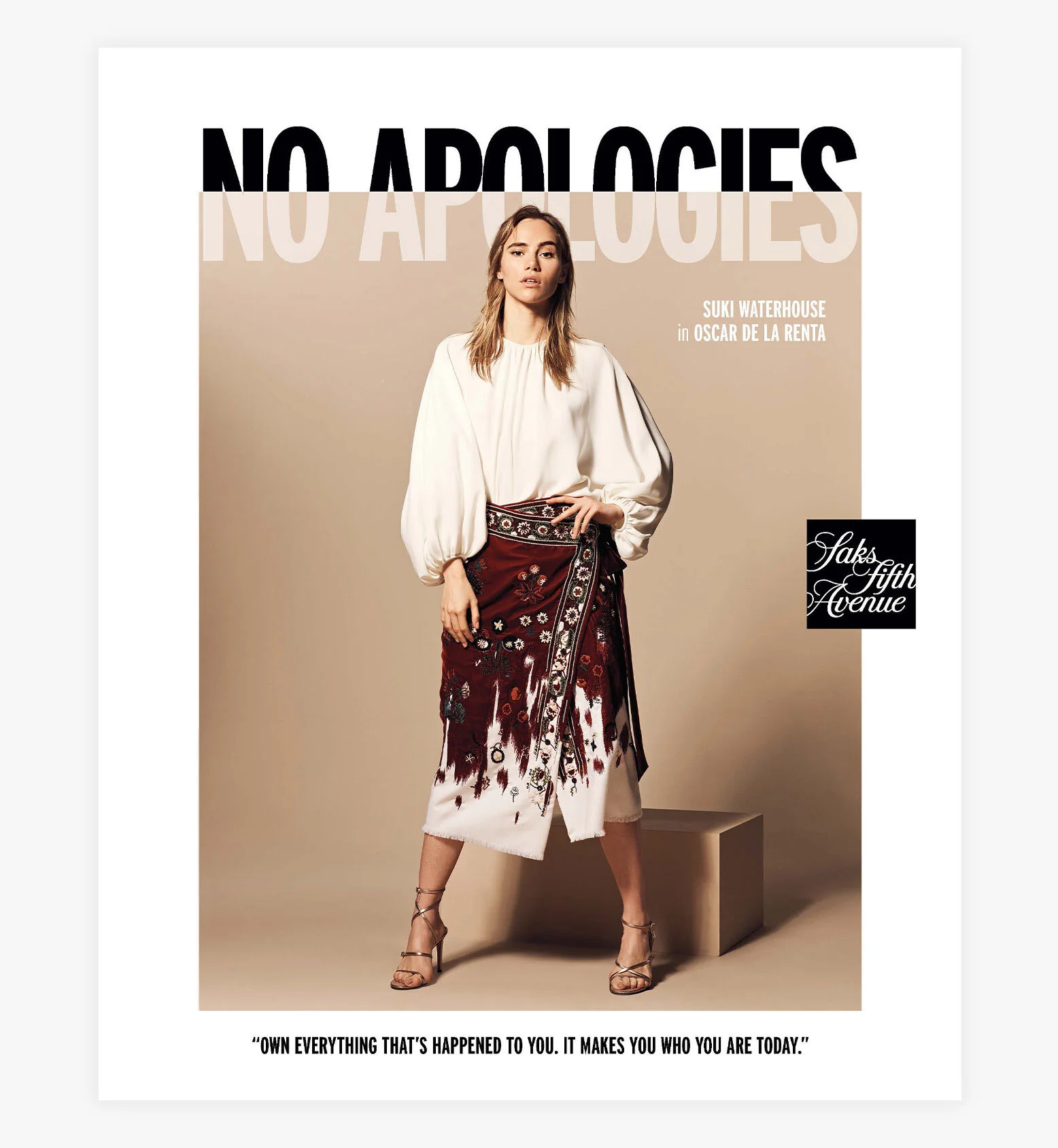 No-apologies-cover.jpg