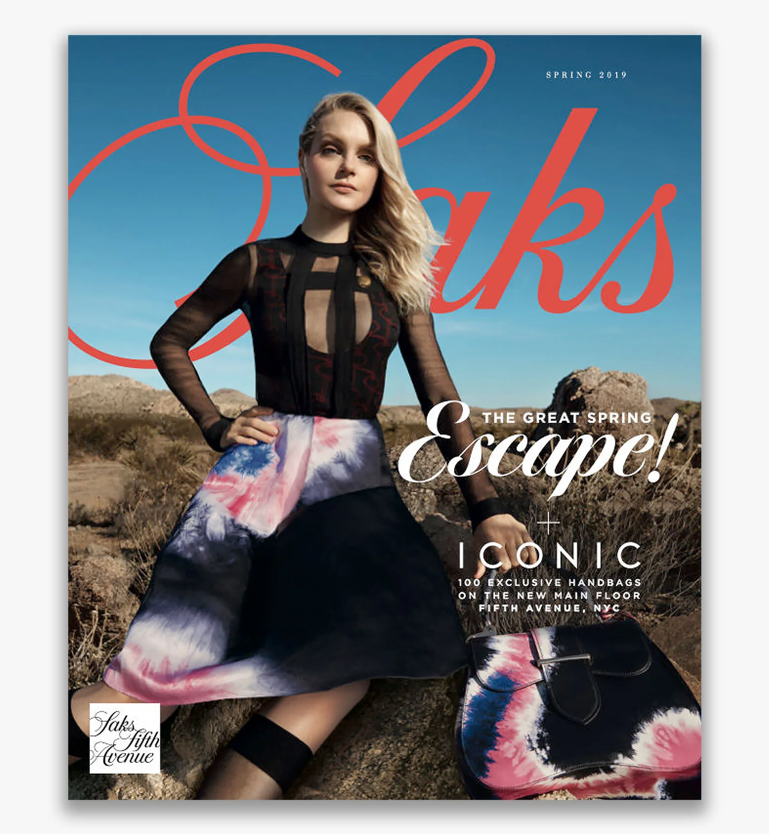 Spring_19cover.jpg