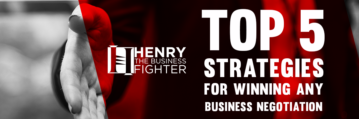 top_5_giveaway_1200x400.png