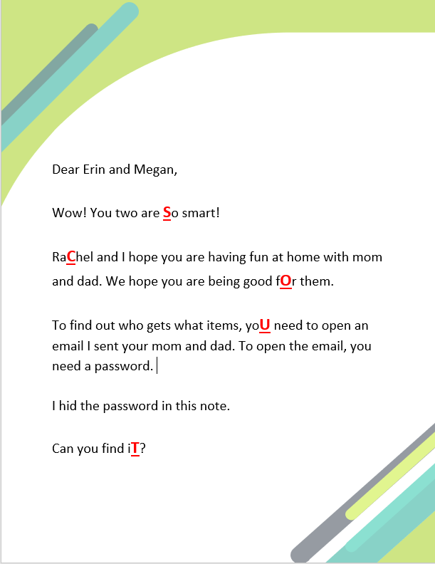 Letter.png