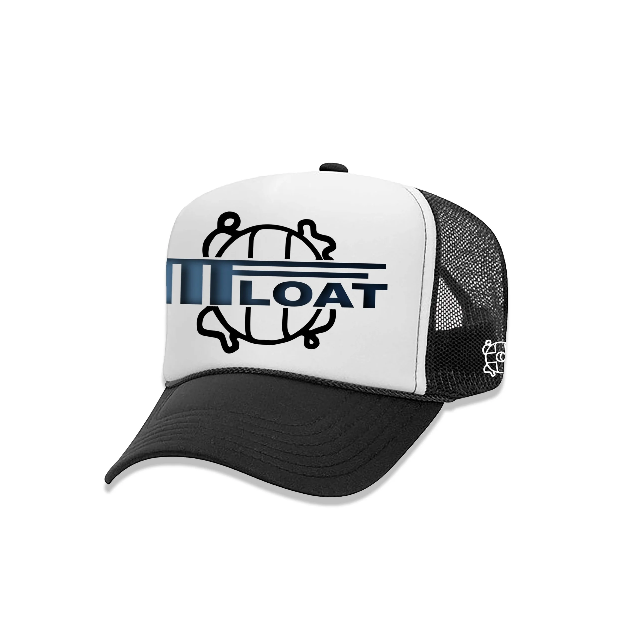 RB2TBTrucker.jpg