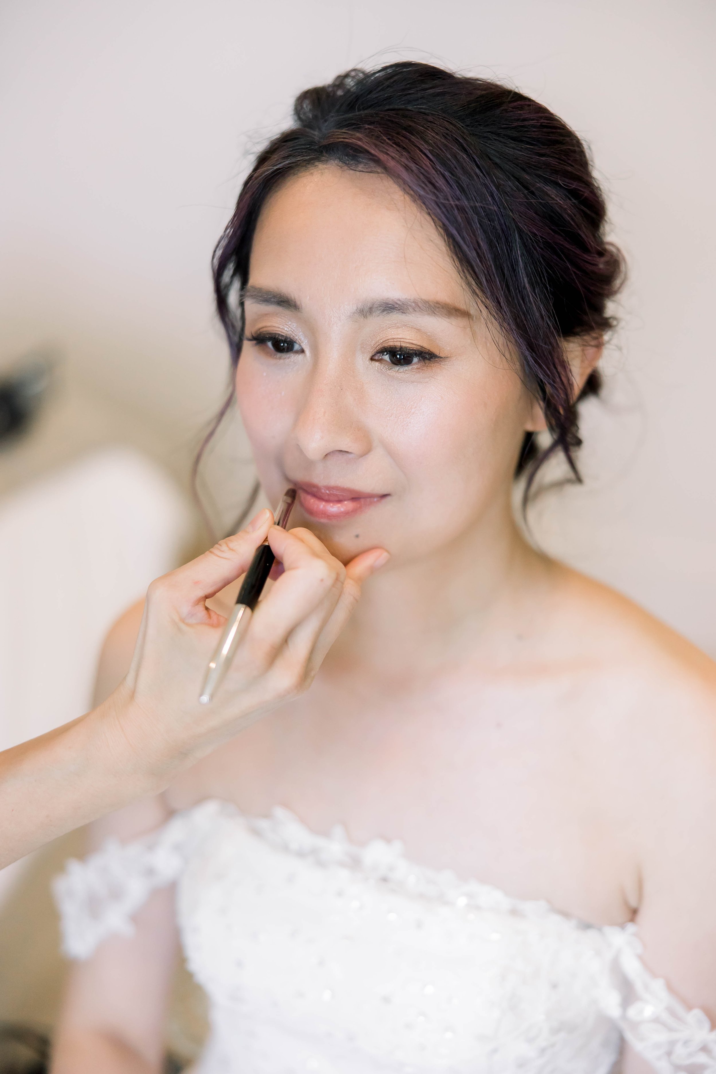 1Z9A7280.jpg