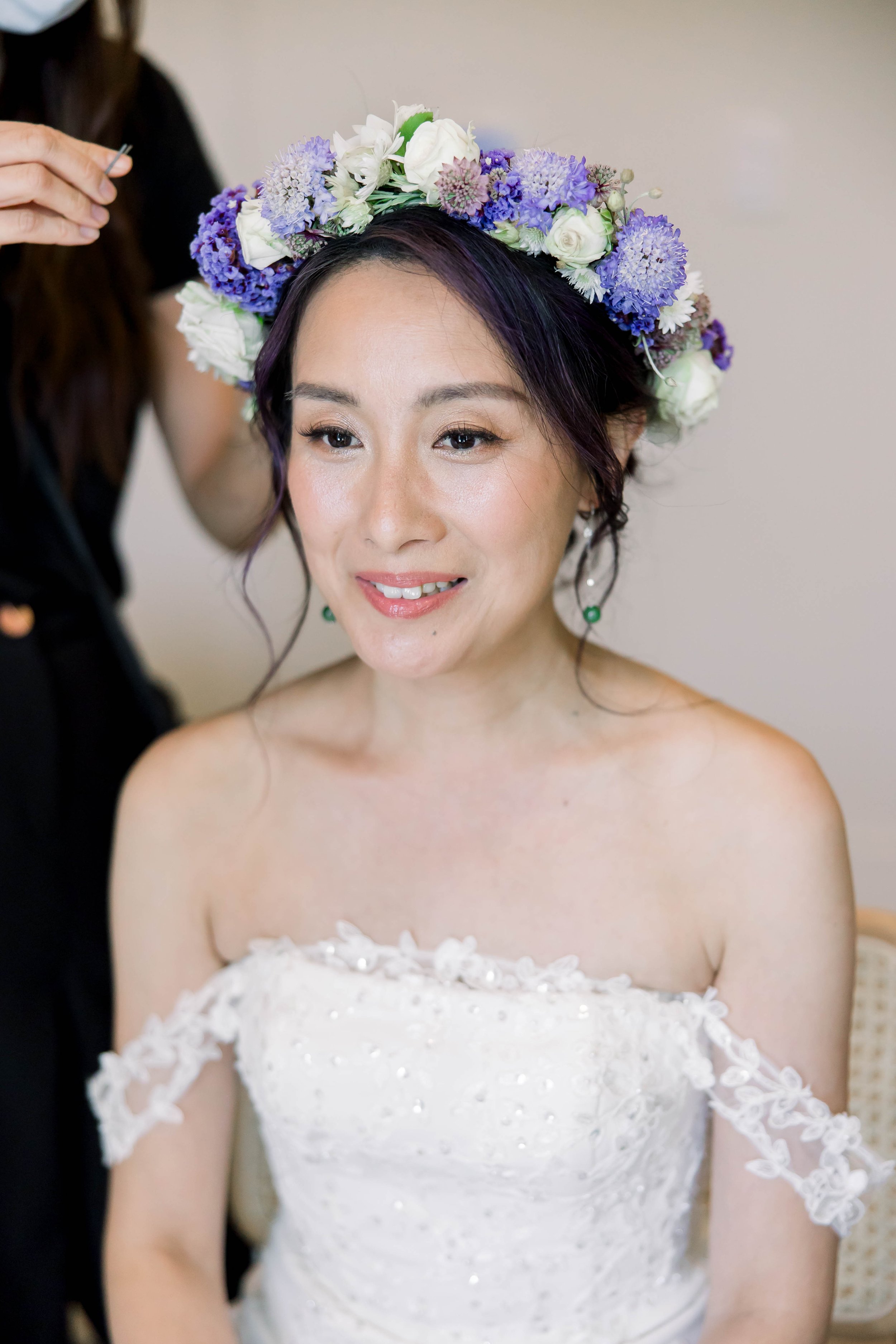1Z9A7407.jpg