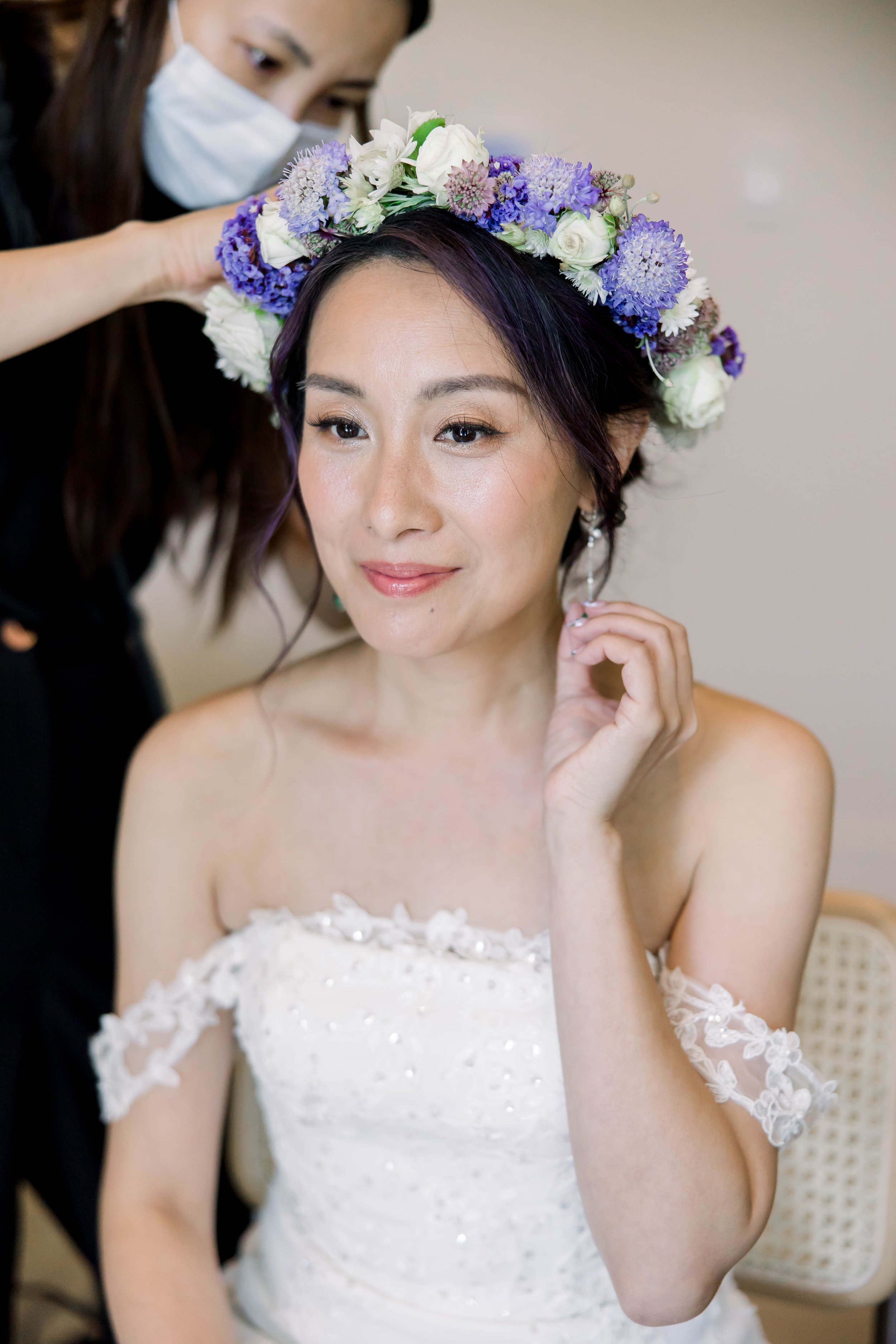 1Z9A7410.jpg