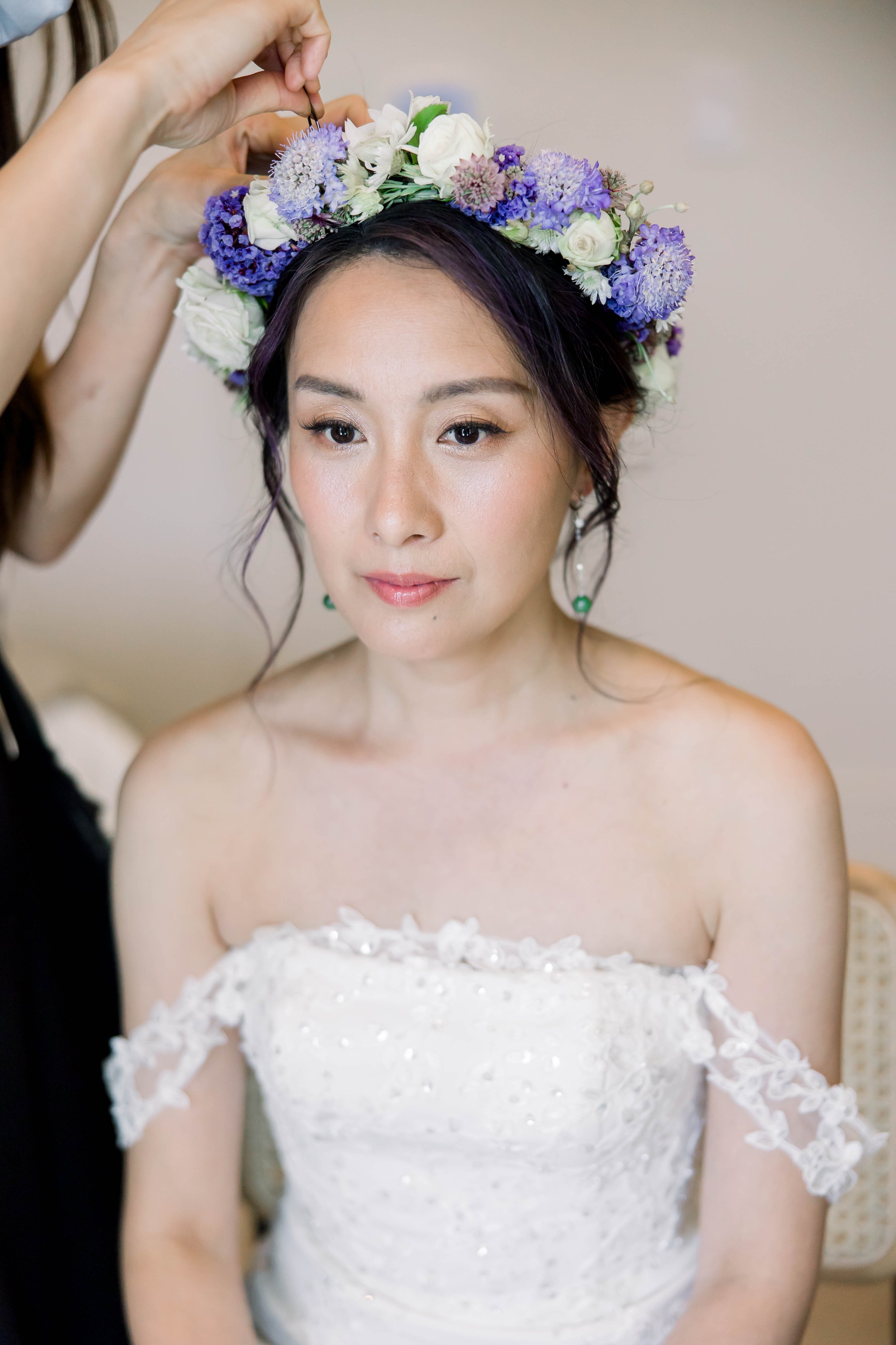 1Z9A7418.jpg