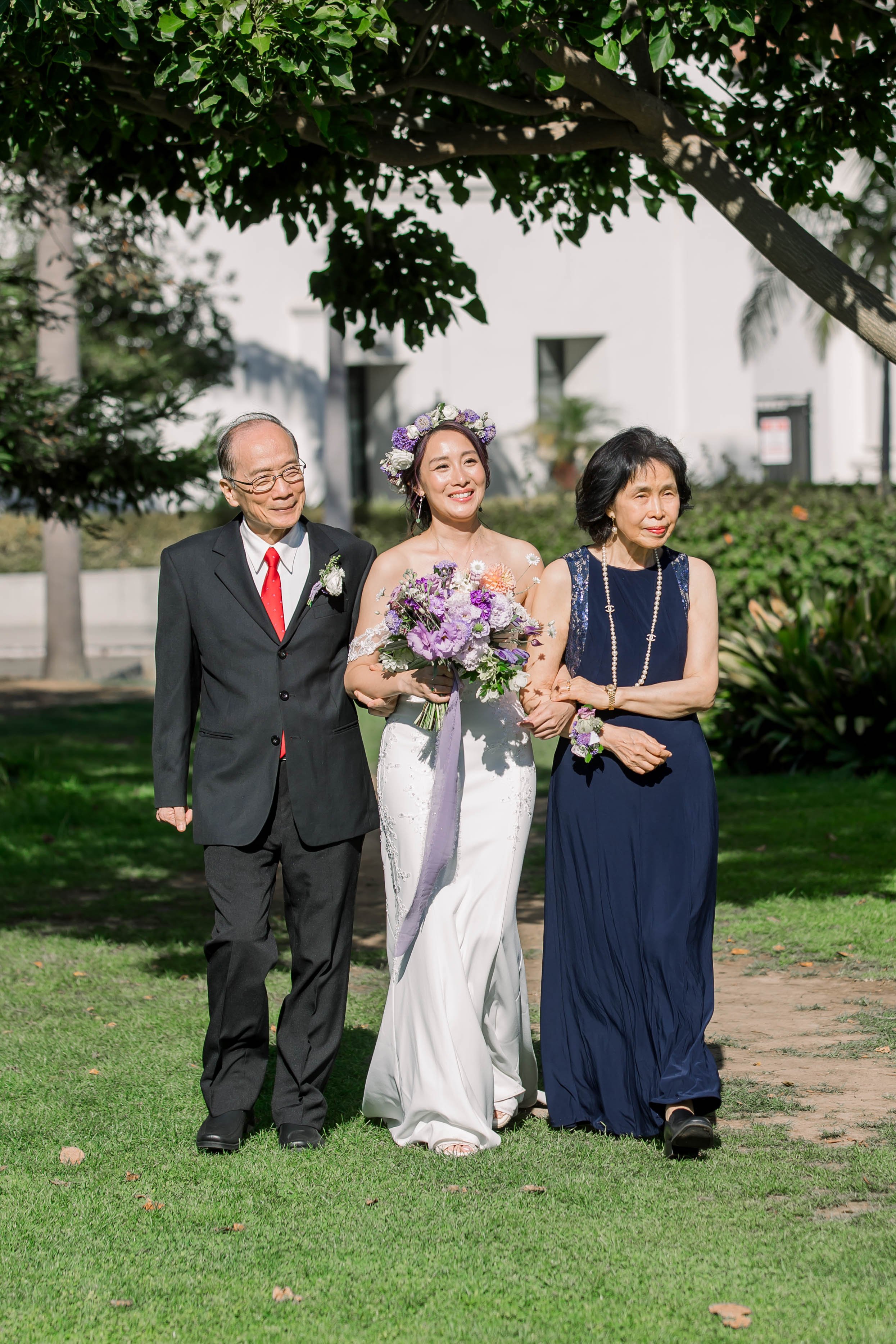 6H7A4200.jpg