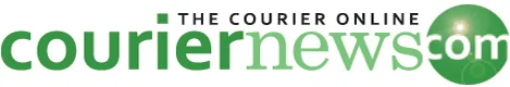 Courier.jpg