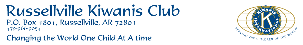 Kiwanis.png