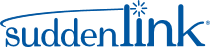 SuddenLink.png