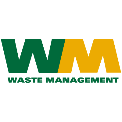 Waste Management .png