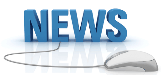 news.gif