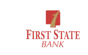 First State Bank.png