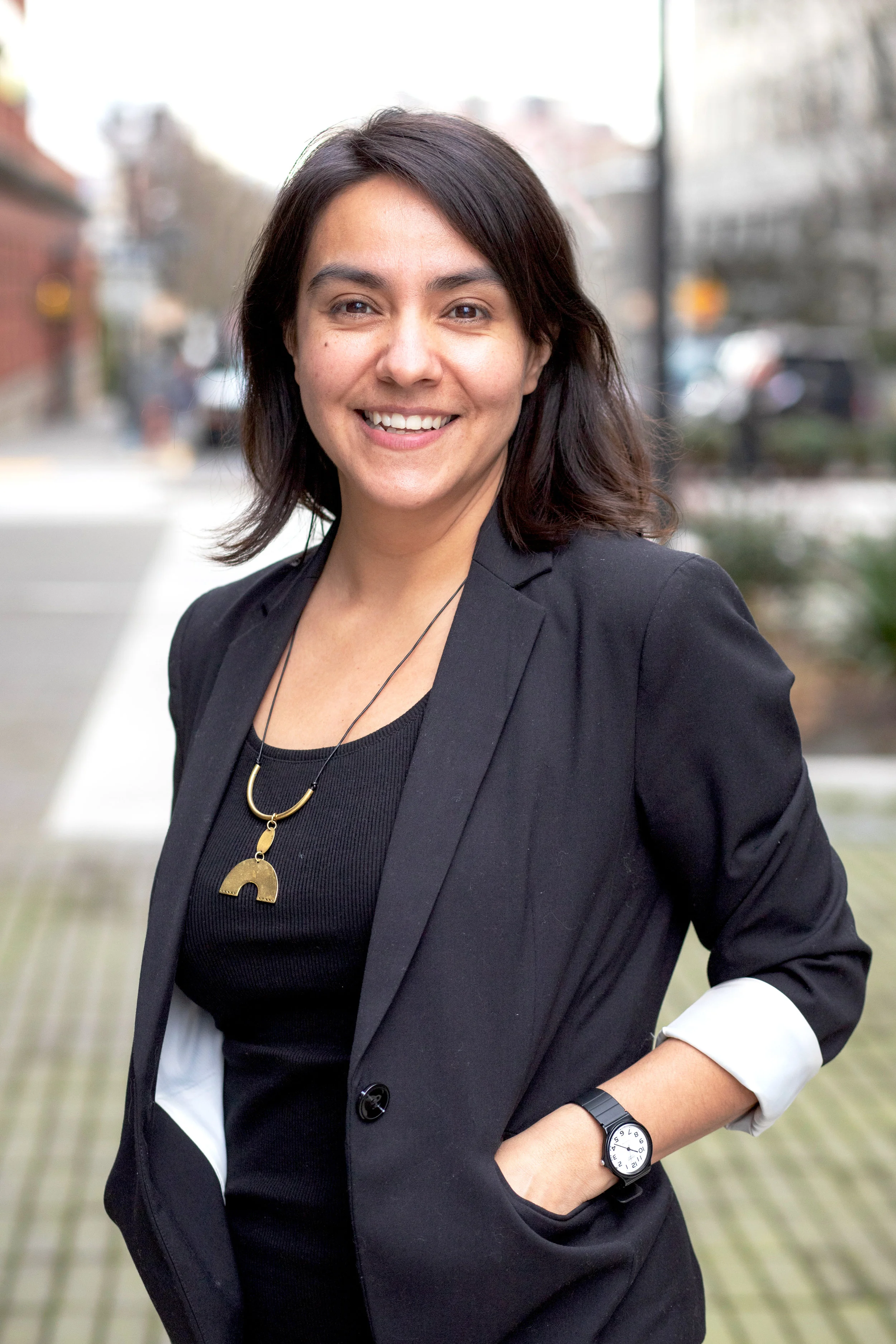 Paloma Creative Mornings headshot.jpg