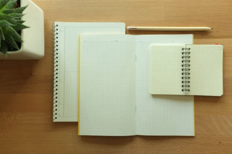  The Science of Laptops vs Pen &amp; Paper