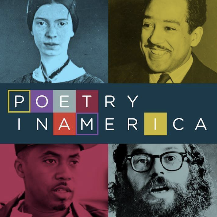 The Sheen Center Presents Poetry in America: Live One Art by Elizabeth Bishop