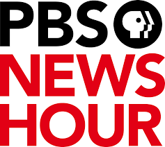 Watch MCC on PBS NewsHour