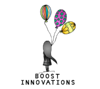 Boost Logo trans smallerer.png