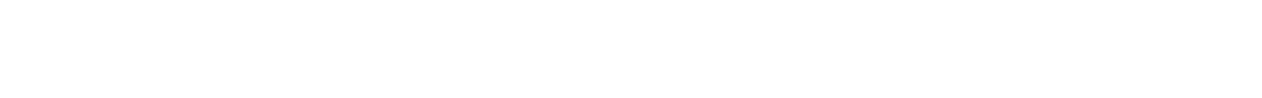 WM 19 schedule white.png