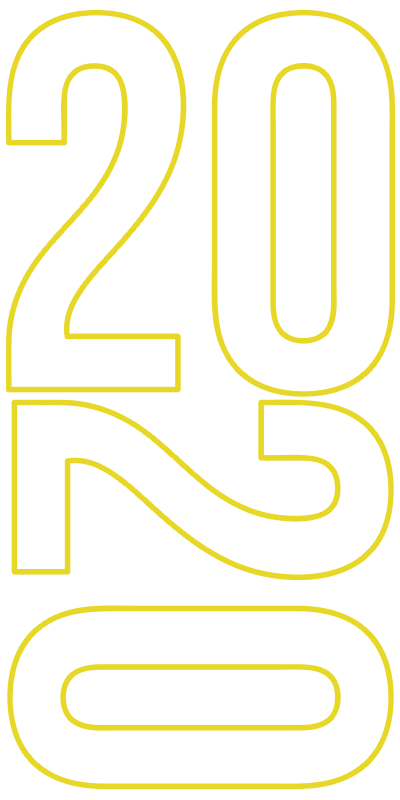 2020.png