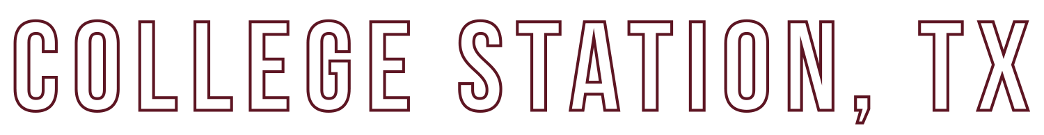 cstx.png