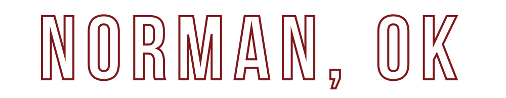 nok.png