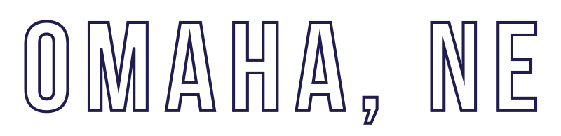 one.png
