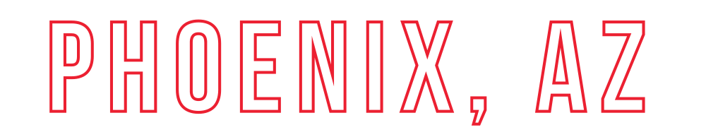 pax.png