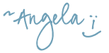 signature.png
