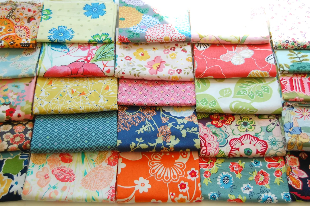 1404-boho-quilt-11.jpg