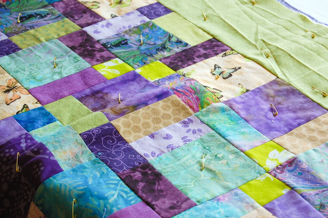 1406-a-quilt-for-tiger-34.jpg