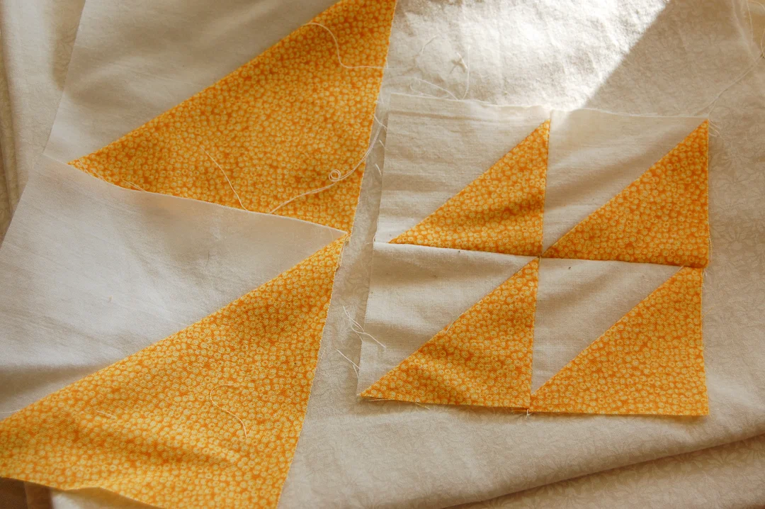 1101-hello-yellow-sizes-04.jpg