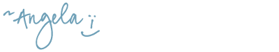 Copy of Copy of f69ae-signature.gif