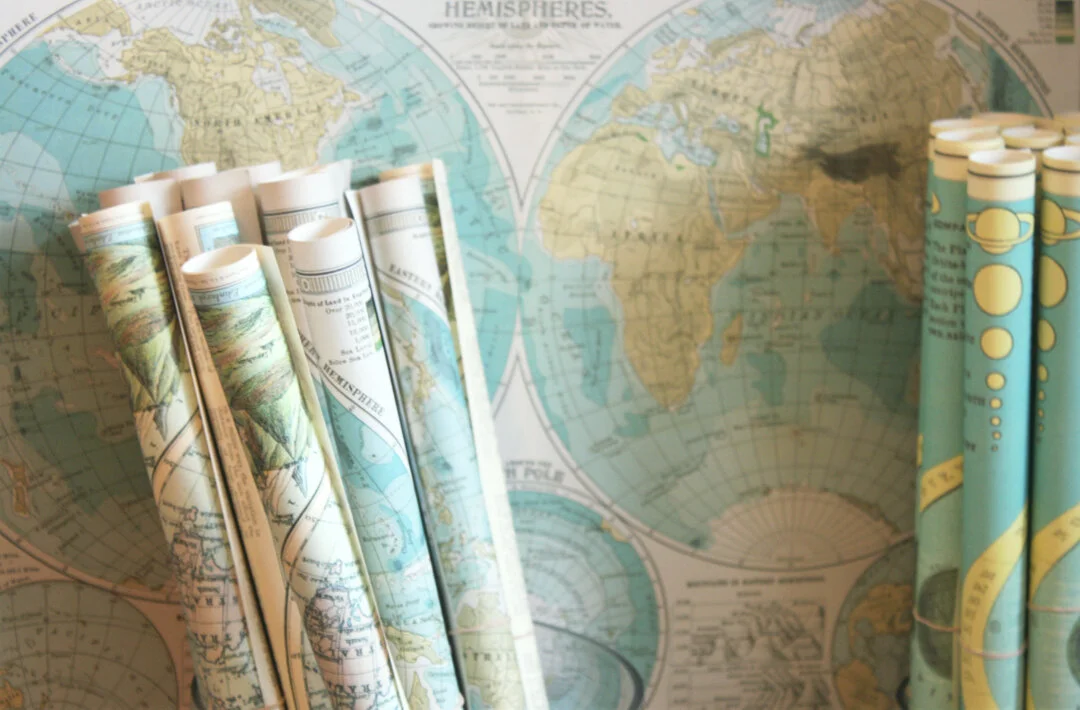 geography-class-ruthie-unsplash-1080.jpg