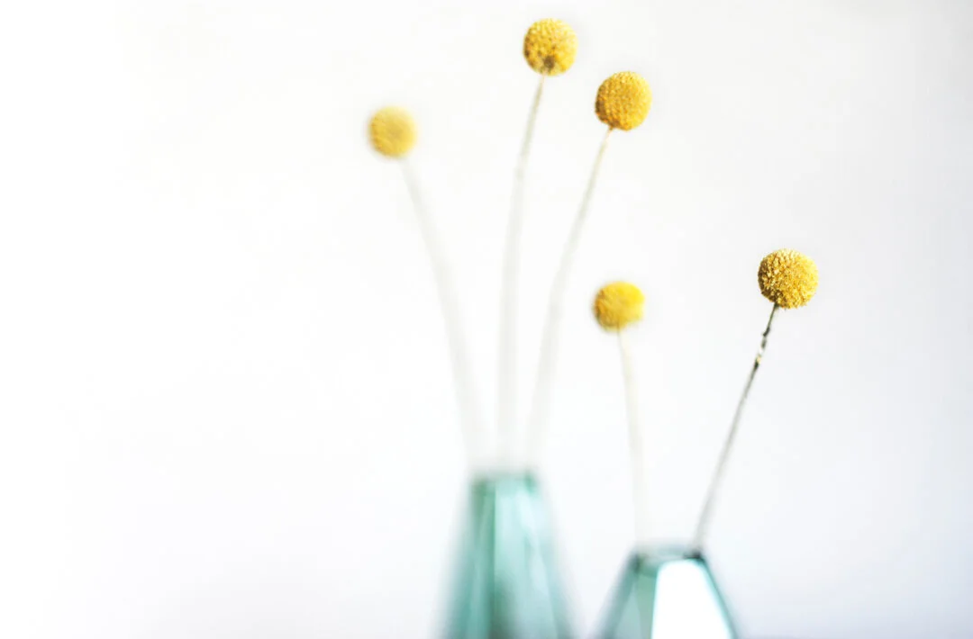 Decluttering for Magpies via www.angelamaywaller.com