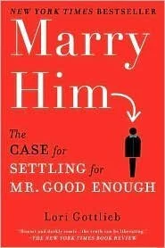 Maybe You Should Talk to Someone by Lori Gottlieb via www.angelamaywaller.com