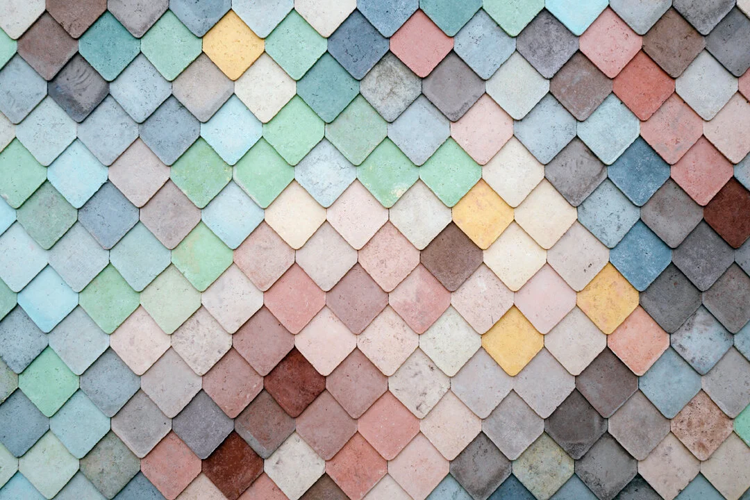 Photoby Andrew Ridley on Unsplash via www.angelamaywaller.com