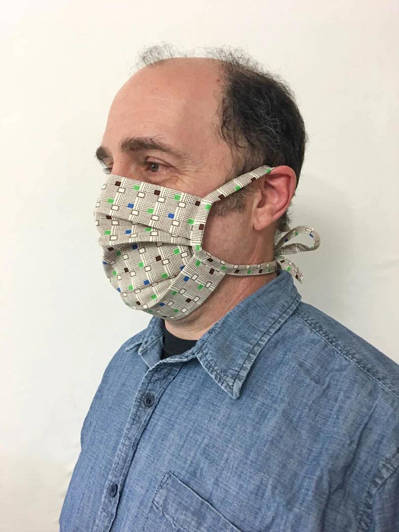 2006-cloth-masks-58.jpg