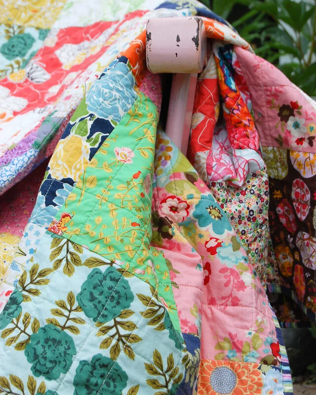 1405-bohemian-squares-quilt-78.jpg