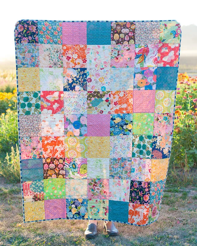 1709-tyra-quilts-shoot-469.jpg