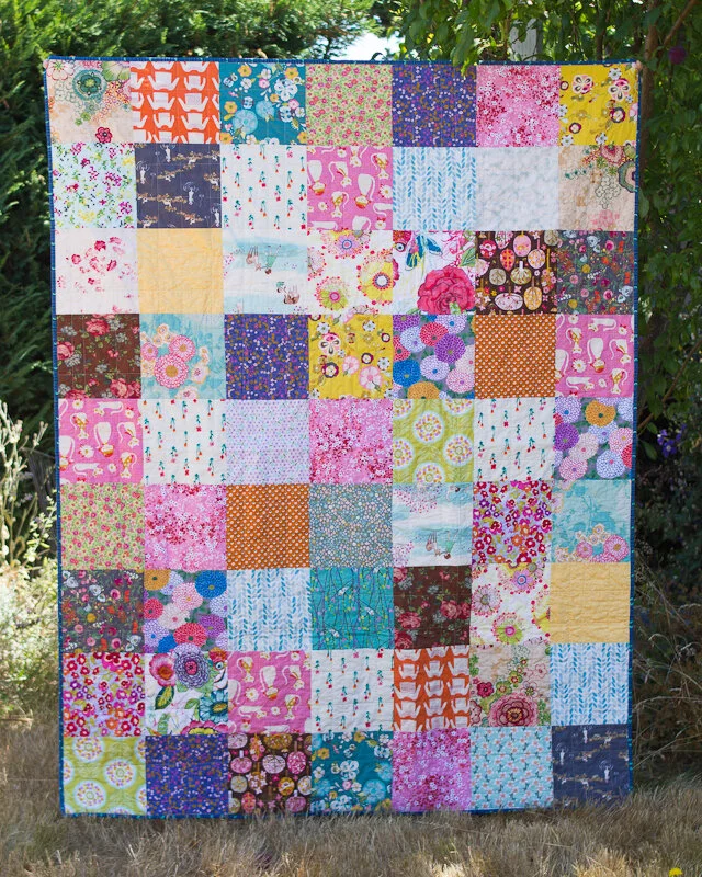 1807-dutch-boho-squares-finish-05.jpg