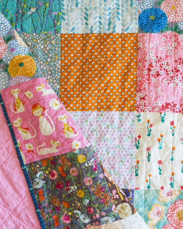 1807-dutch-boho-squares-finish-36.jpg