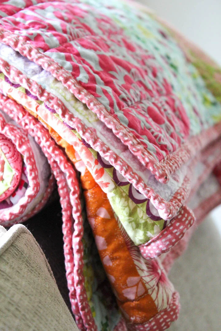 1604-elizabeths-quilt-64.jpg