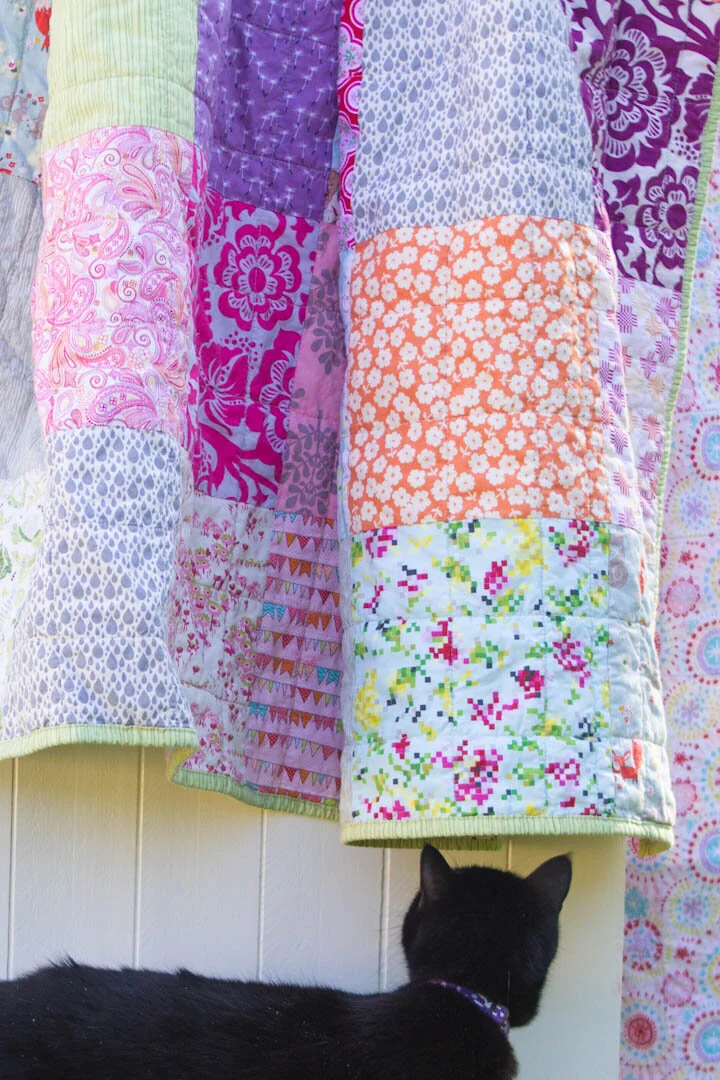 1905-claires-quilt-20.jpg