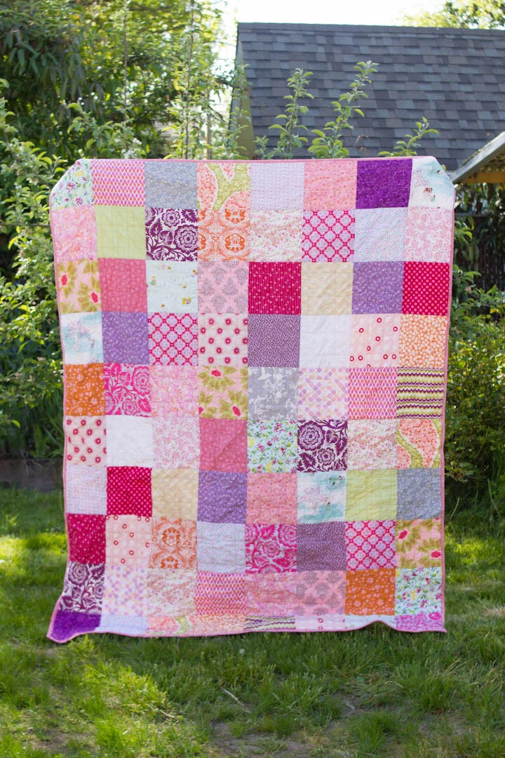 1905-elizabeth-quilt-06.jpg