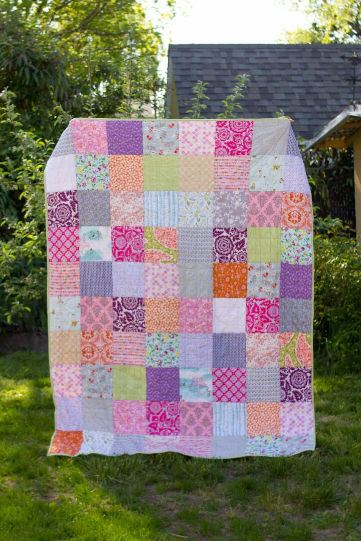 1905-claires-quilt-42.jpg