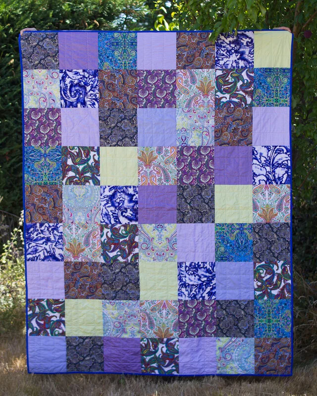 1807-memorial-boho-squares-04.jpg